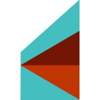 Hughes Krupica - Legal Services Provider logo - Similar company to Ashako