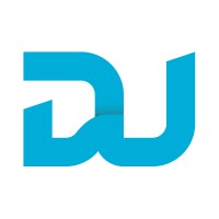 DennisWinkel.com logo - Similar company to Go-Charge.Io