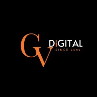 GV-Digital logo - Similar company to Remote Conyet