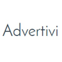 Advertivi