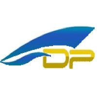 DP SHIP MANAGEMENT logo - Similar company to Eos Group