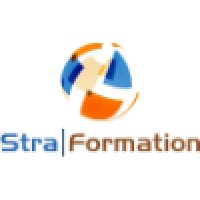 Straformation