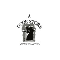 Nevada County Doors, Inc