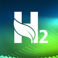 H2 Wasserstoffregion Uckermark-Barnim UB logo - Similar company to Humanistischer Verband Deutschlands, Regionalverband Nordbrandenburg Kdör
