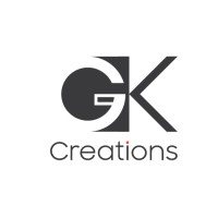 GK Creations logo - Similar company to Fox Media Hub