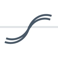Inflection Wealth Management logo - Similar company to Inflection Wealth