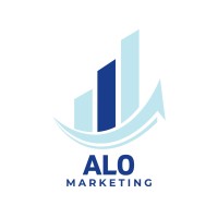 ALO Marketing logo - Similar company to Mph Enterprises