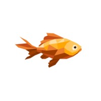 AR World Technologies, Inc. logo - Similar company to Virtualhumans.Org