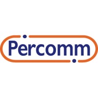 percomm logo - Similar company to Precision Communications Holdings, Llc