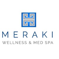 Meraki Wellness And Med Spa