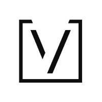 Vantage Recruitment logo - Similar company to Vantage Recruitment