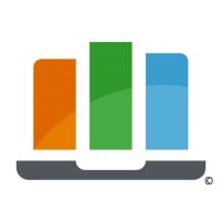 AccStac, LLC logo - Similar company to Ledger Labs