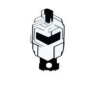 Herodotus Consulting logo - Similar company to Herodotus Digital Advisory