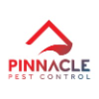 Pinnacle Pest Control
