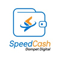 SpeedCash Indonesia logo - Similar company to Adajalans
