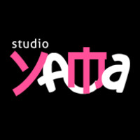 Agência Studio Yama logo - Similar company to Agência Pegoy