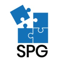 SPG Advisory logo - Similar company to Betterfit