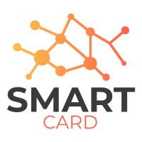 SMART CARD MALI logo - Similar company to Printplast Smart Card Technologies