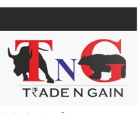 TradeNGain logo - Similar company to Agrilane
