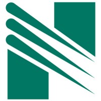 Network Telephone Services, Inc