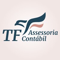 Tf Assessoria Contábil