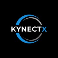 KynectX logo - Similar company to Drivenx
