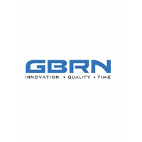 GBRN Projects India Private Limited logo - Similar company to Gbrn Projects India Pvt Ltd