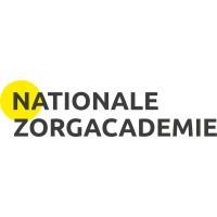 Nationale Zorgacademie logo - Similar company to Iseleqt