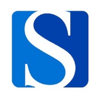 Soundvybe Creative logo - Similar company to Krigav