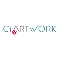 Ci ArtWork GmbH & Co. KG logo - Similar company to Top Display