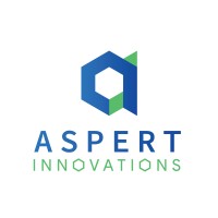 Aspert Innovations Sdn Bhd logo - Similar company to E-Outsource Asia