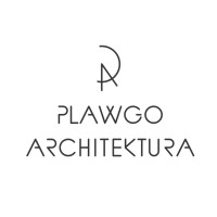 Plawgo Architektura logo - Similar company to Buffalo Architektura