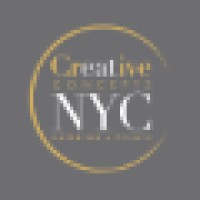 Creative Concepts NYC logo - Similar company to Creative Roots Marketing