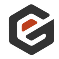 The Ensley Group logo - Similar company to Verde Associates