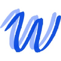 Way of Water logo - Similar company to Blind Spots Leadership Development