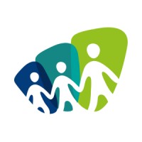Futures In Mind logo - Similar company to Be Well