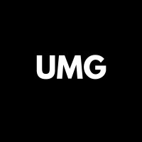 Ultimate Media Group logo - Similar company to Ultimate Media Group