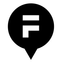 found Partners logo - Similar company to Kickoff Work