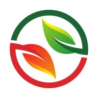Stealth startup in food supply chain logo - Similar company to Workout Cafe