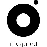 Inkspired Architects [Pty] Ltd logo - Similar company to Lemonpebble Architects + Urban Designers