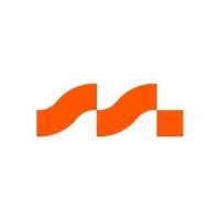 Makerspace Innovation Center Prizren logo - Similar company to Studio Obelisk