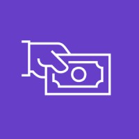 Sell House Fast Cash logo - Similar company to Property Solvers Auctions