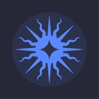 NextGen Creators logo - Similar company to Dimencia