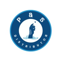 Pools and Surfaces Studio logo - Similar company to Omnia.Brnd.House