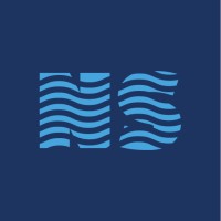 The Net Studios logo - Similar company to Lucere Social