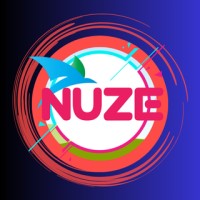 Nuze Consultek LLP logo - Similar company to Appcrunk Technologies Pvt. Ltd