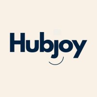 Hubjoy logo - Similar company to Sector Growth