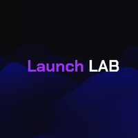Launch Lab