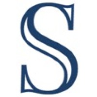 Standard Resources Corporation logo - Similar company to Pan Pacific Express