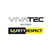 SafetyRespect GmbH logo - Similar company to Safetyrespect Uk Ltd